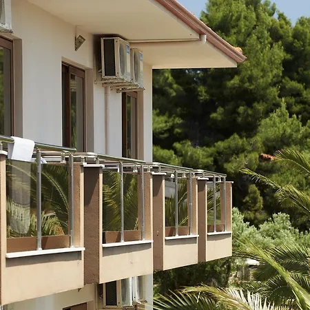 Simeon 3* Metamorfosi (Sithonia)